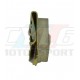 ECROU TOLE BMW ORIGINE 51111900386 51-11-1-900-386