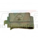 ECROU TOLE BMW ORIGINE 51111900386 51-11-1-900-386