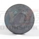 VIS TORX  M12X50-8.8-ZNS3 BMW ORIGINE 23001222891 23-00-1-222-891