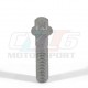 VIS TORX  M12X50-8.8-ZNS3 BMW ORIGINE 23001222891 23-00-1-222-891