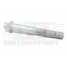 VIS TORX M12x90 BMW ORIGINE - 23001222894 - FIXATION BOITE DE VITESSES