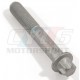 VIS TORX M10X65-8.8-ZNS3 BMW ORIGINE  07129904681 07-12-9-904-681