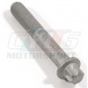 VIS TORX  M12X50-8.8-ZNS3 BMW ORIGINE 23001222891