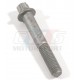 VIS TORX M10X65-8.8-ZNS3 BMW ORIGINE  07129904681 07-12-9-904-681