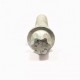 VIS TORX DE PONT M10x43  BMW ORIGINE 33207572716 33-20-7-572-716