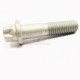 VIS TORX DE PONT M10x43  BMW ORIGINE 33207572716 33-20-7-572-716