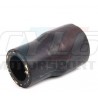 S50 RACCORD TUYAU POMPE A EAU BMW ORIGINE 11531318404 11-53-1-318-404