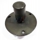 OUTIL DEMONTAGE POULIE DAMPER M52TU/M54/M56