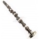 AAC SCHRICK MOTEUR M54 256deg ECHAPPEMENT