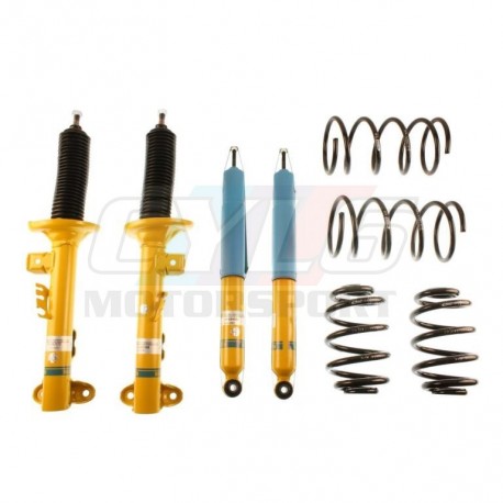 B12 PRO KIT E36 M3 KIT BILSTEIN B12 PRO KIT AV-25 AR-15 46-188427