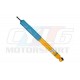 B12 PRO KIT E36 M3 KIT BILSTEIN B12 PRO KIT AV-25 AR-15 46-188427