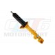 B12 PRO KIT E36 M3 KIT BILSTEIN B12 PRO KIT AV-25 AR-15 46-188427