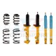 B12 PRO KIT E36 M3 KIT BILSTEIN B12 PRO KIT AV-25 AR-15 46-188427