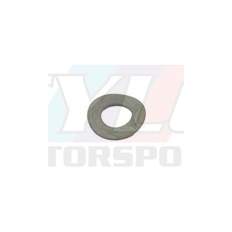 RONDELLE ELASTIQUE B10-ZNS3 07119904463 07-11-9-904-463