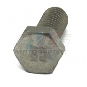 Vis M10x25 8.8 BMW d’origine – Référence OEM 07 11 9 908 569 / 07119908569