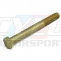 VIS H M10X85 BMW ORIGINE 07119921522 07-11-9-921-522