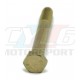 VIS H M10X85 BMW ORIGINE 07119921522 07-11-9-921-522