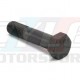 VIS H M12X1,5X56 BMW ORIGINE 27101220647 27-10-1-220-647