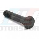 VIS H M12X1,5X56 BMW ORIGINE 27101220647 27-10-1-220-647