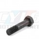 VIS H M12X1,5X56 BMW ORIGINE 27101220647 27-10-1-220-647