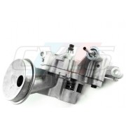 POMPE A HUILE M10 S14 BMW ORIGINE