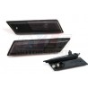 CLIGNOTANT LATERAL FUME NOIR BMW SERIE E30 E28 E24 E23