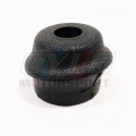 BMW Z3 Douille d’antenne courte extérieure – Origine OEM 65218411562