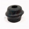 BMW Z3 Douille d’antenne courte extérieure – Origine OEM 65218411562