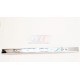E30 PARE CHOCS CENTRALE ARRIERE CHROME 51 12 1 888 276 51-12-1-888-276 51121888276