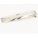 E30 PARE CHOCS CENTRALE ARRIERE CHROME 51 12 1 888 276 51-12-1-888-276 51121888276