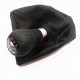 POMMEAU ET SOUFFLET BV6 MANUELLE M TECHNIC BMW ORIGINE 25112284545