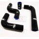 KIT DURITE SILICONE 2002 BMW 1502 1600 2002 2002tii SAMCO SPORT