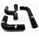 KIT DURITE SILICONE 2002 BMW 1502 1600 2002 2002tii SAMCO SPORT