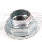 M24X1.5 ECROU DE ROULEMENT AV E30 BMW ORIGINE 31211125826 31-21-1-125-826