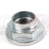 M24X1.5 ECROU DE ROULEMENT AV E30 BMW ORIGINE 31211125826 31-21-1-125-826