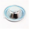 CACHE ECROU DE MOYEU AV E30 M3 E36 E46 E28 E34 E24 E32 E38 E31 Z3 Z4 (E85) Z4 (E86) 31206777789 31211124435 31211130124