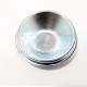 E36 MOYEU+ROULEMENT AVANT Ø83mm ASSEMBLE