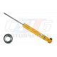 E39 BERLINE SS CORRECTEUR BILSTEIN B8 ARRIERE 24-028295