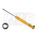 E39 BERLINE SS CORRECTEUR BILSTEIN B8 ARRIERE 24-028295