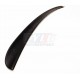 E36 PARE-CHOCS TYPE M3 EN ABS