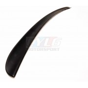 E36 PARE-CHOCS TYPE M3 EN ABS