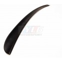 E36 PARE-CHOCS TYPE M3 EN ABS