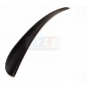 E36 PARE-CHOCS TYPE M3 EN ABS