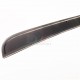 E36 PARE-CHOCS TYPE M3 EN ABS