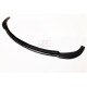 Z4-E85 LAME DE PARE-CHOCS ABS