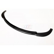 Z4-E85 LAME DE PARE-CHOCS ABS