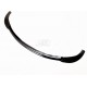 Z4-E85 LAME DE PARE-CHOCS ABS