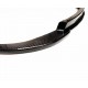 Z4-E85 LAME DE PARE-CHOCS ABS