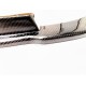 Z4-E85 LAME DE PARE-CHOCS ABS