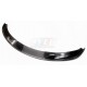 E60 E61 LAME CARBONE POUR M5 BMW SERIE 5 S85